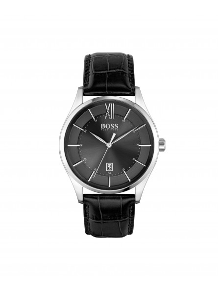 Montre Hugo Boss 1513794