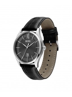 Montre Hugo Boss 1513794