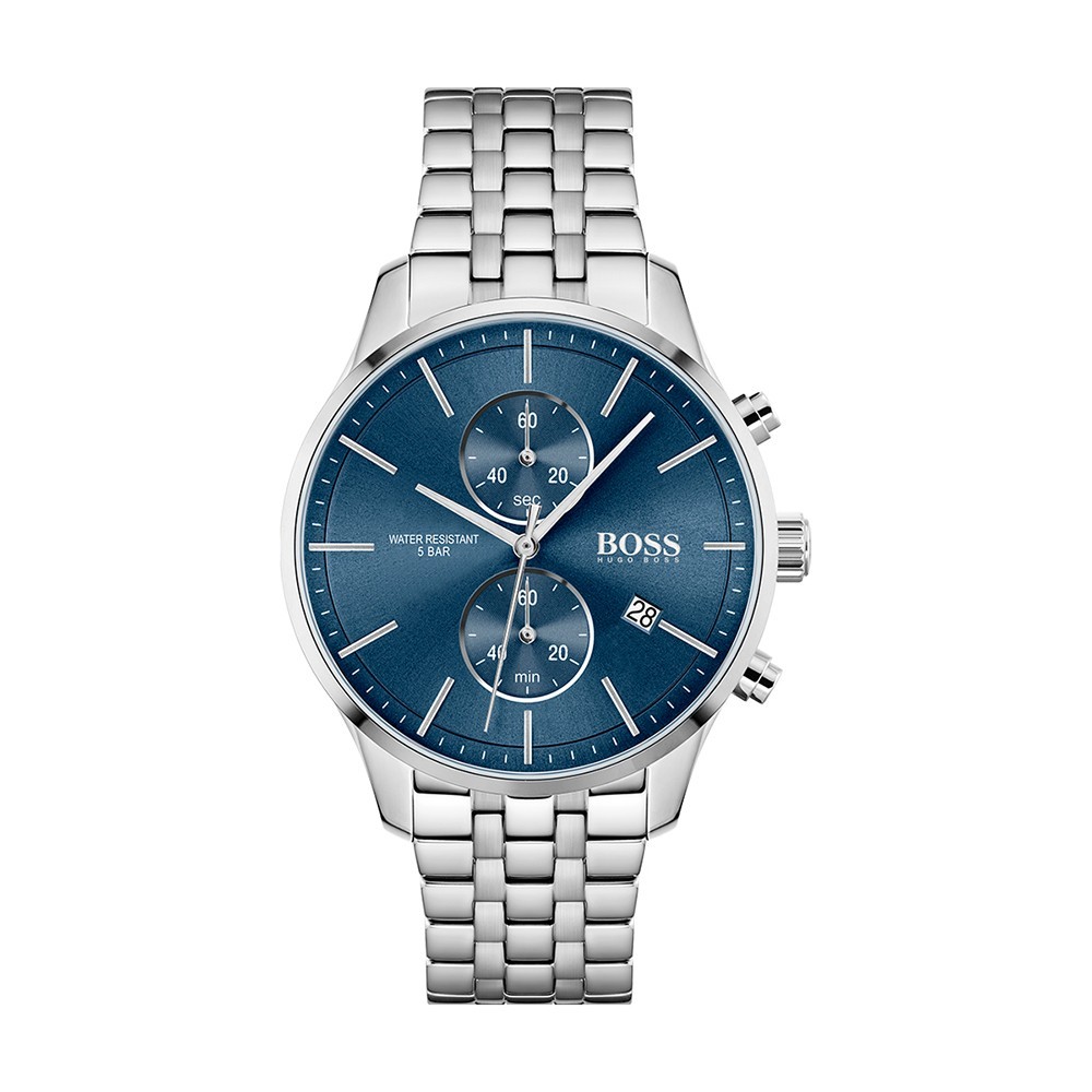 Montre Hugo Boss 1513839