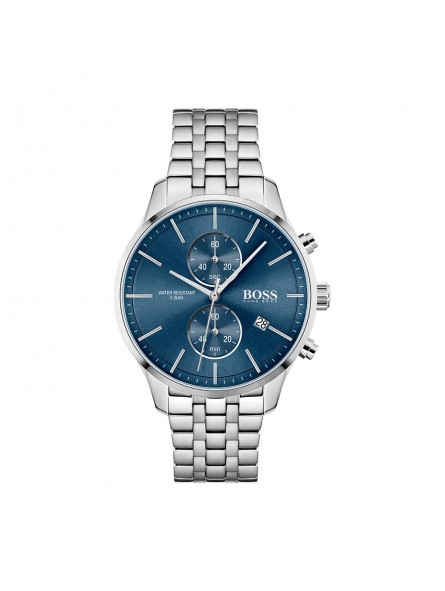 Montre Hugo Boss 1513839 Montre Hugo Boss 1513839
