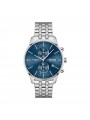 Montre Hugo Boss 1513839