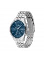 Montre Hugo Boss 1513839