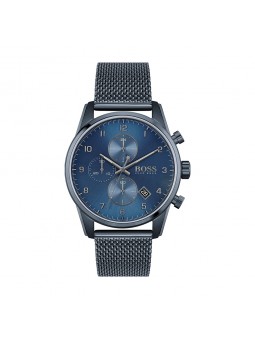Montre Hugo Boss 1513836