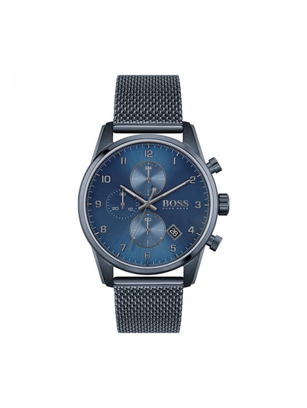 Montre Hugo Boss 1513836