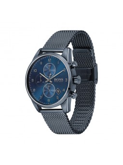 Montre Hugo Boss 1513836