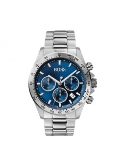 Montre Hugo Boss 1513755