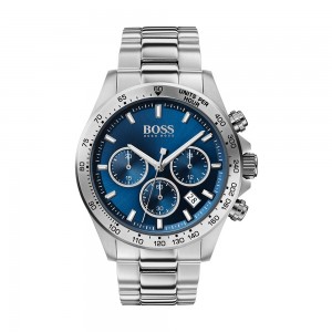Montre Hugo Boss 1513755