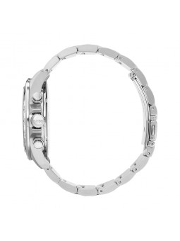 Montre Hugo Boss 1513755