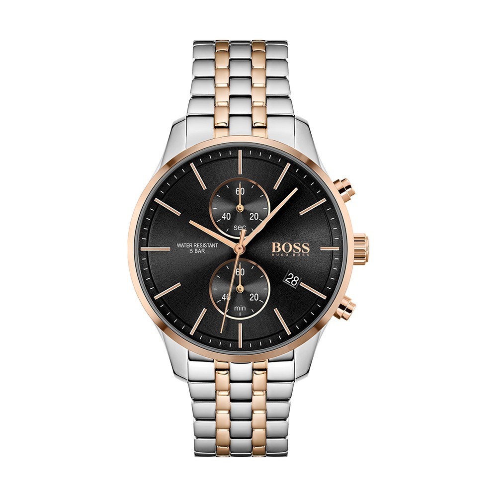 Montre Hugo Boss 1513840