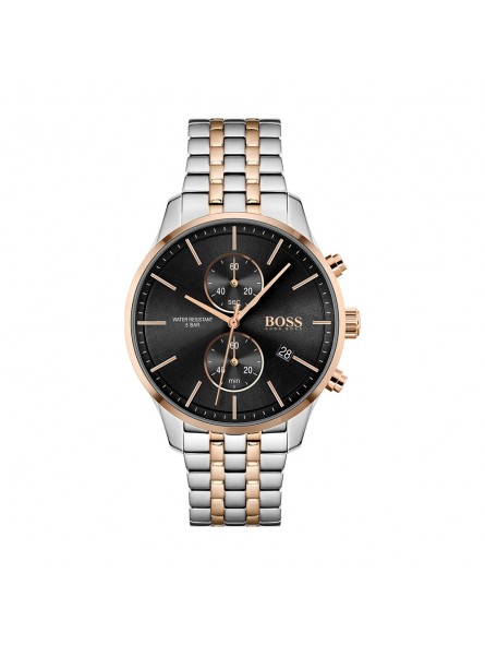 Montre Hugo Boss 1513840 Montre Hugo Boss 1513840
