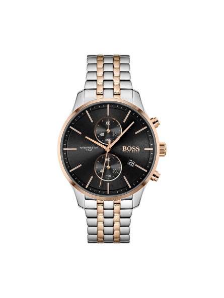 Montre Hugo Boss 1513840