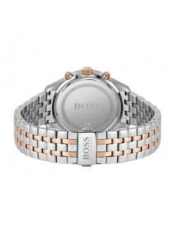 Montre Hugo Boss 1513840