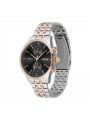 Montre Hugo Boss 1513840