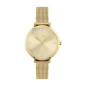 Montre Femme Lacoste bracelet Acier 2001166