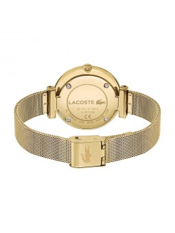 Montre Femme Lacoste bracelet Acier 2001166