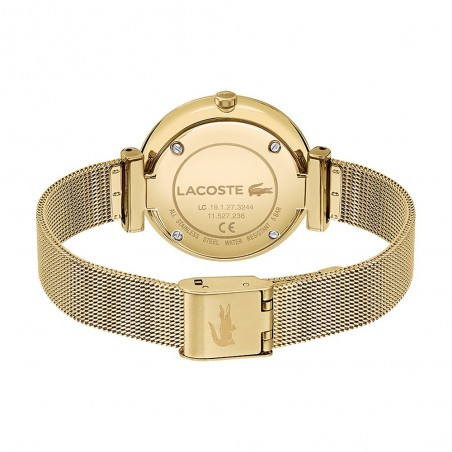Montre Femme Lacoste bracelet Acier 2001166