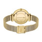 Montre Femme Lacoste bracelet Acier 2001166