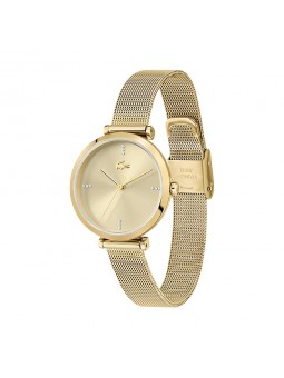 Montre Lacoste 2001166