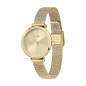 Montre Femme Lacoste bracelet Acier 2001166