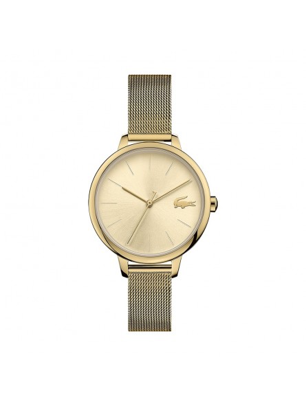 Montre Lacoste 2001128 Montre Lacoste 2001128