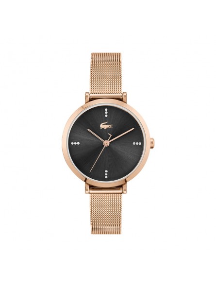 Montre Femme Lacoste bracelet Acier 2001165