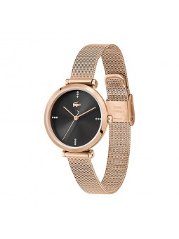Montre Lacoste 2001165