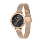 Montre Femme Lacoste bracelet Acier 2001165