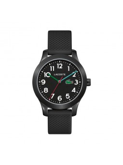 Montre Lacoste 2030032