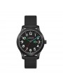 Montre Lacoste 2030032