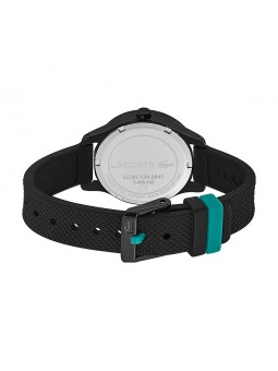 Montre Lacoste 2030032