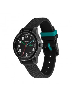 Montre Lacoste 2030032