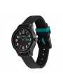 Montre Lacoste 2030032