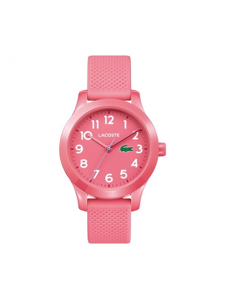 Montre Lacoste 2030006 Montre Lacoste 2030006