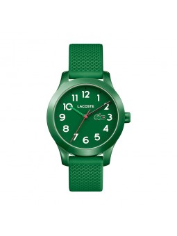 Montre Lacoste 2030001