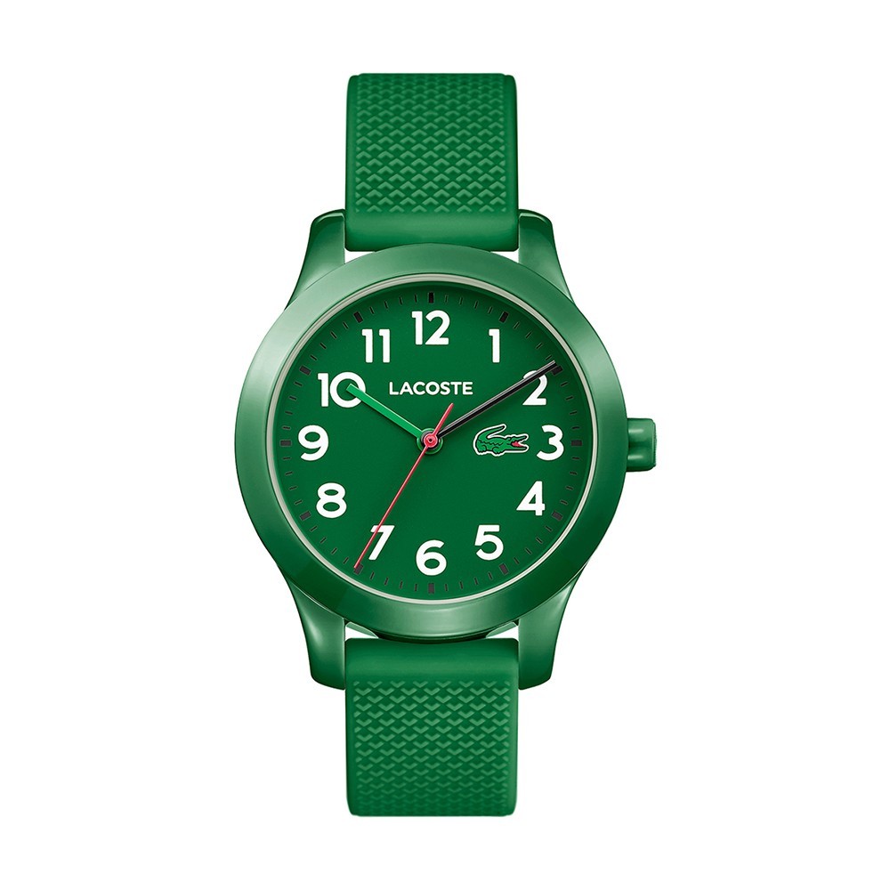 Montre Lacoste 2030001