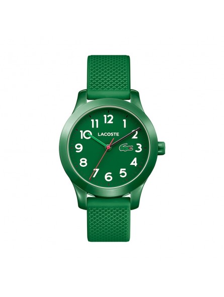 Montre Lacoste 2030001 Montre Lacoste 2030001