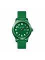 Montre Lacoste 2030001