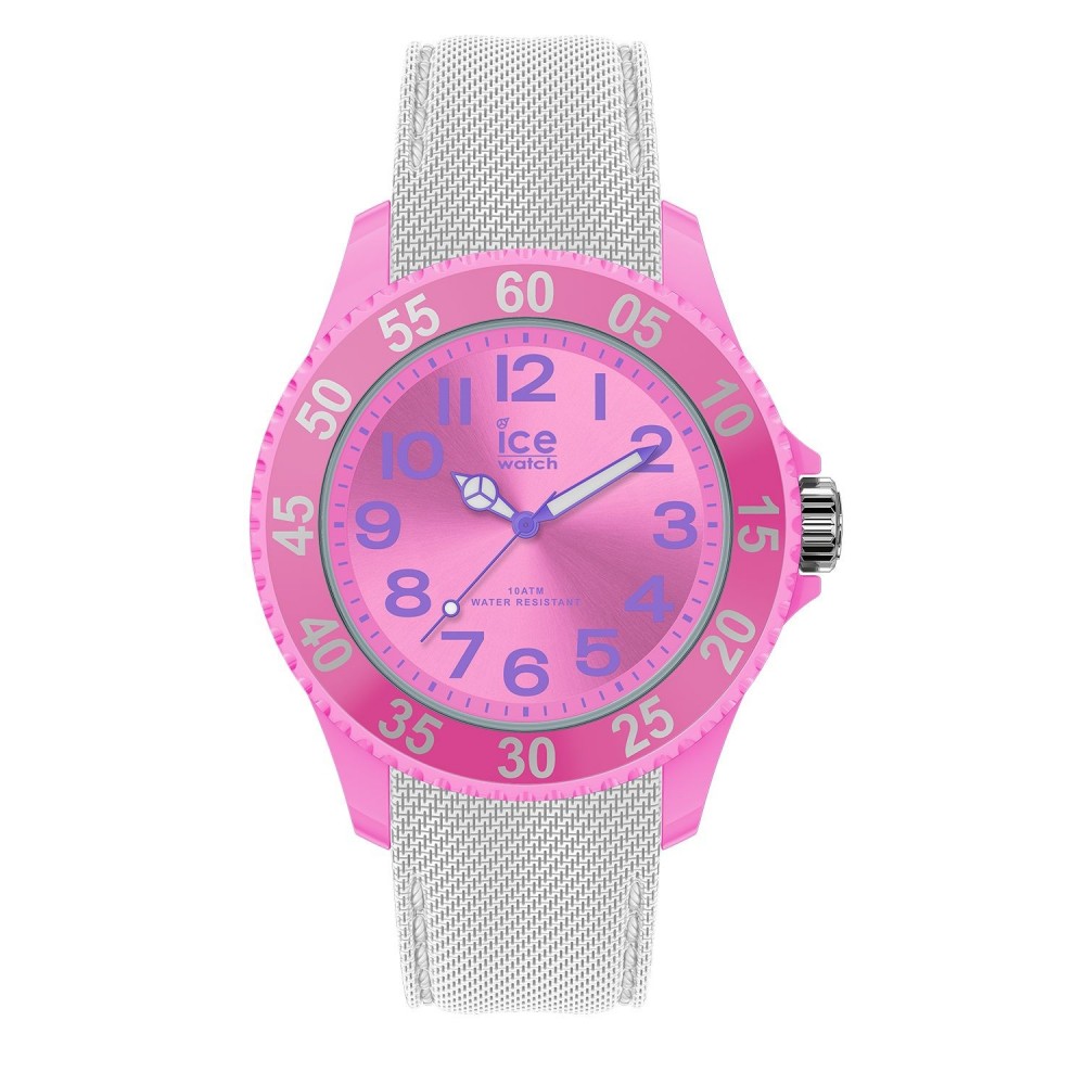 Montre ICE WATCH cartoon - Candy - Small - 3H