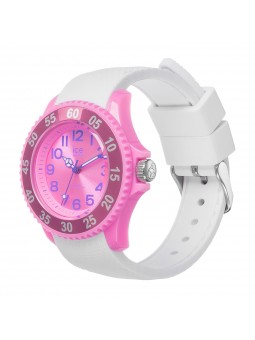 Montre ICE WATCH cartoon - Candy - Small - 3H