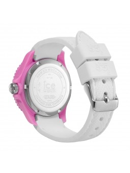 Montre ICE WATCH cartoon - Candy - Small - 3H