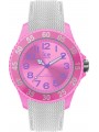 Montre ICE WATCH cartoon - Candy - Small - 3H