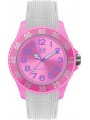 Montre ICE WATCH cartoon - Candy - Small - 3H