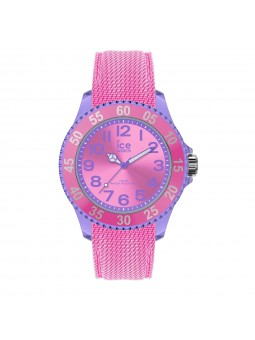 Montre ICE WATCH cartoon - Dolly - Small - 3H