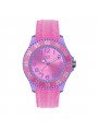 Montre ICE WATCH cartoon - Dolly - Small - 3H