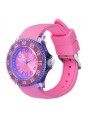 Montre ICE WATCH cartoon - Dolly - Small - 3H