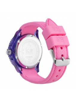 Montre ICE WATCH cartoon - Dolly - Small - 3H