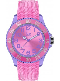 Montre ICE WATCH cartoon - Dolly - Small - 3H