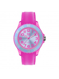 Montre ICE WATCH cartoon - Lollipop - Small - 3H