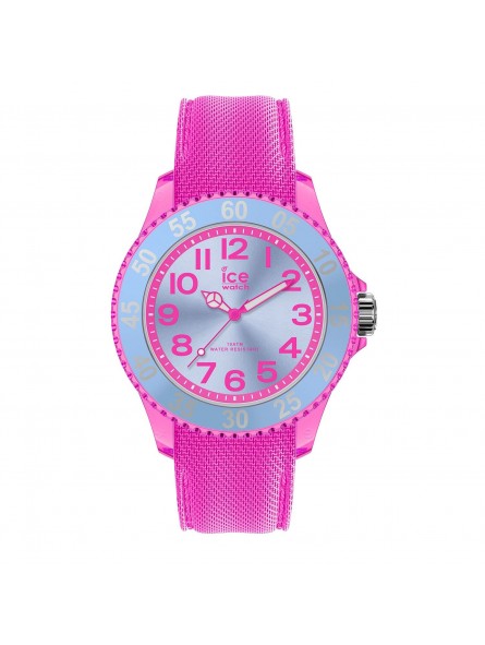 Montre ICE WATCH cartoon - Lollipop - Small - 3H