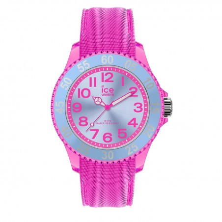 Montre ICE WATCH cartoon - Lollipop - Small - 3H